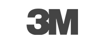 3m client-image