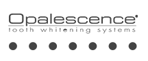 opalescence client-image