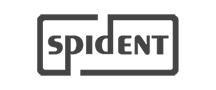 spident client-image