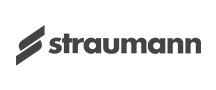 strau client-image
