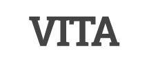 vita client-image