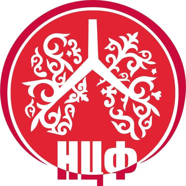 туберкулез client-image