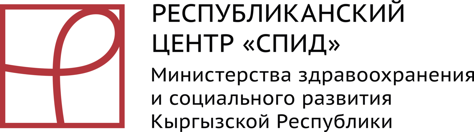 центр спид client-image